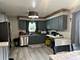18724 Sherman, Lansing, IL 60438