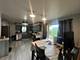 18724 Sherman, Lansing, IL 60438