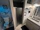 18724 Sherman, Lansing, IL 60438