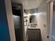 18724 Sherman, Lansing, IL 60438