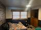 18724 Sherman, Lansing, IL 60438