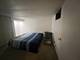 18724 Sherman, Lansing, IL 60438