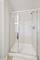 511 W Division Unit 607, Chicago, IL 60610