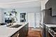 511 W Division Unit 607, Chicago, IL 60610