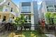 3731 W Lyndale, Chicago, IL 60647