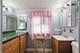 3806 168th, Country Club Hills, IL 60478