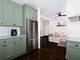 1335 W Lunt Unit 2J, Chicago, IL 60626