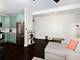 1335 W Lunt Unit 2J, Chicago, IL 60626