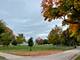 1335 W Lunt Unit 2J, Chicago, IL 60626