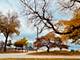 1335 W Lunt Unit 2J, Chicago, IL 60626