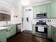 1335 W Lunt Unit 2J, Chicago, IL 60626