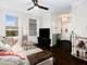 1335 W Lunt Unit 2J, Chicago, IL 60626