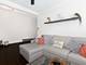 1335 W Lunt Unit 2J, Chicago, IL 60626