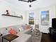 1335 W Lunt Unit 2J, Chicago, IL 60626