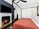 1335 W Lunt Unit 2J, Chicago, IL 60626