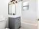 1335 W Lunt Unit 2J, Chicago, IL 60626