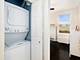 1335 W Lunt Unit 2J, Chicago, IL 60626