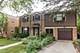 5444 N Octavia, Chicago, IL 60656