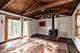 5444 N Octavia, Chicago, IL 60656