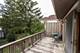 5444 N Octavia, Chicago, IL 60656
