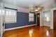 5444 N Octavia, Chicago, IL 60656