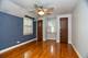 5444 N Octavia, Chicago, IL 60656