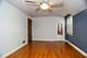 5444 N Octavia, Chicago, IL 60656