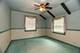 5444 N Octavia, Chicago, IL 60656