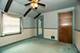 5444 N Octavia, Chicago, IL 60656