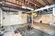 5444 N Octavia, Chicago, IL 60656
