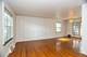 5444 N Octavia, Chicago, IL 60656