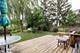 5444 N Octavia, Chicago, IL 60656