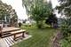 5444 N Octavia, Chicago, IL 60656
