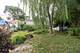 5444 N Octavia, Chicago, IL 60656