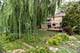 5444 N Octavia, Chicago, IL 60656