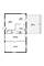 5444 N Octavia, Chicago, IL 60656