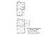 5444 N Octavia, Chicago, IL 60656