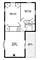 5444 N Octavia, Chicago, IL 60656