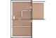 5444 N Octavia, Chicago, IL 60656