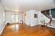 5444 N Octavia, Chicago, IL 60656