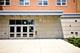 5444 N Octavia, Chicago, IL 60656
