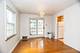 5444 N Octavia, Chicago, IL 60656