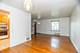 5444 N Octavia, Chicago, IL 60656