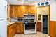5444 N Octavia, Chicago, IL 60656