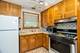 5444 N Octavia, Chicago, IL 60656