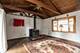 5444 N Octavia, Chicago, IL 60656