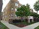 4560 W George Unit 2, Chicago, IL 60641
