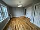 4560 W George Unit 2, Chicago, IL 60641