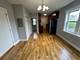 4560 W George Unit 2, Chicago, IL 60641