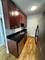 4560 W George Unit 2, Chicago, IL 60641